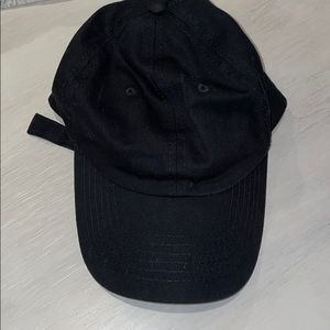 Black Hat